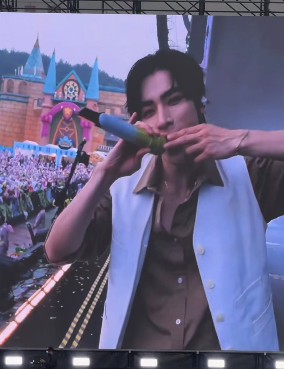 쟌 (@xiaojenpages) / Posts / X