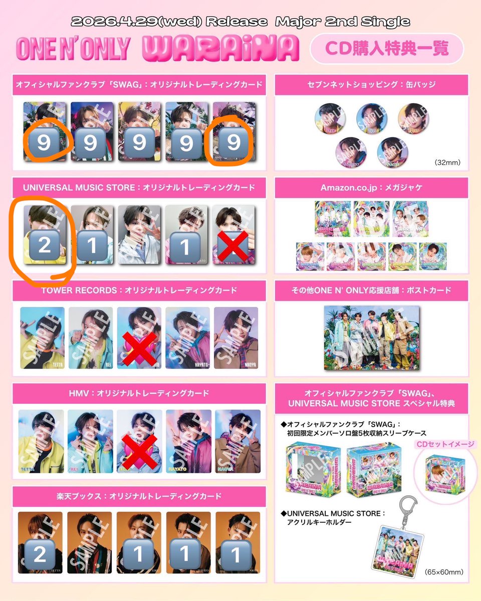 ★彡 tweet media