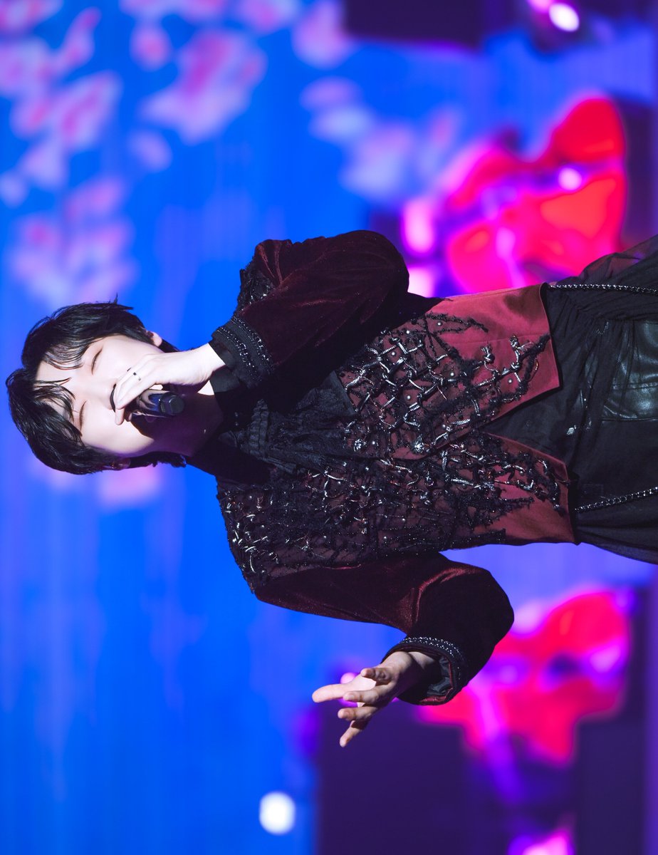 20260426
THE LEGACY: SYMPHONY In Ilsan 일요일

봄, 천사의 미소

#포레스텔라 #Forestella #강형호