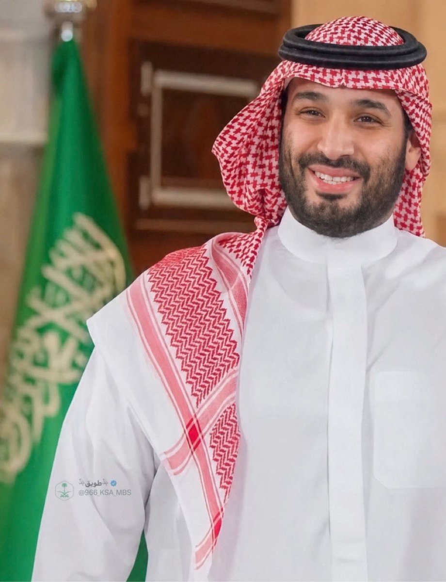 البدر tweet media