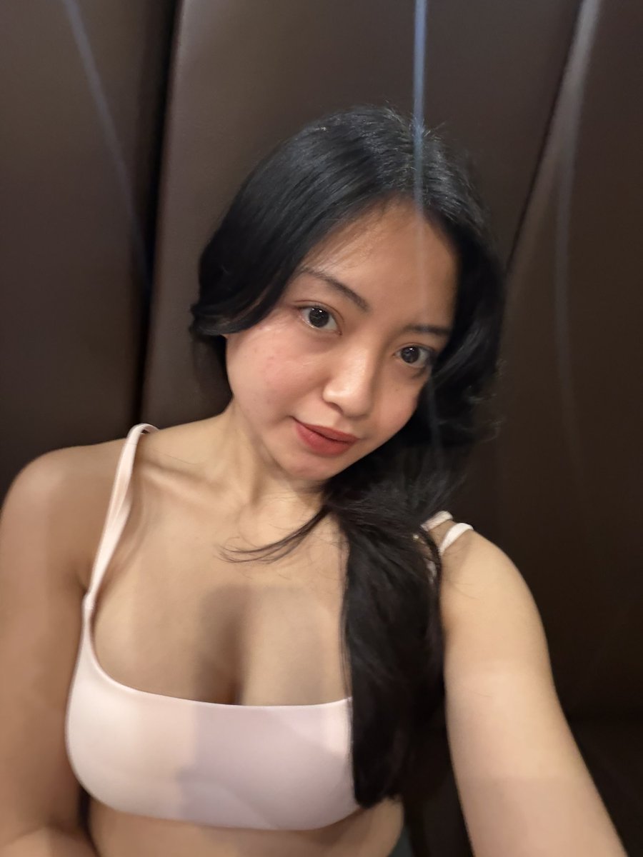Juli tweet media