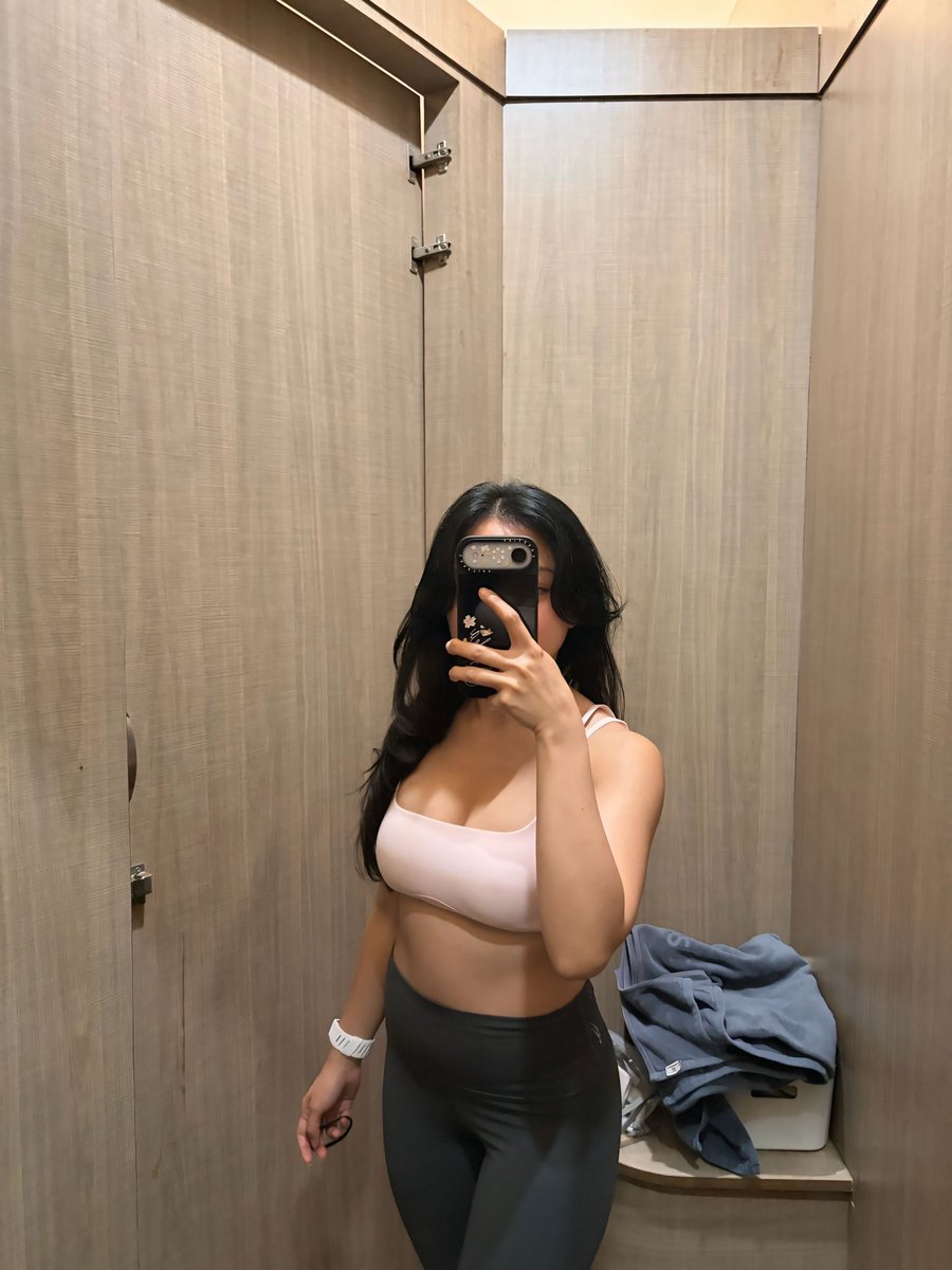 Juli tweet media