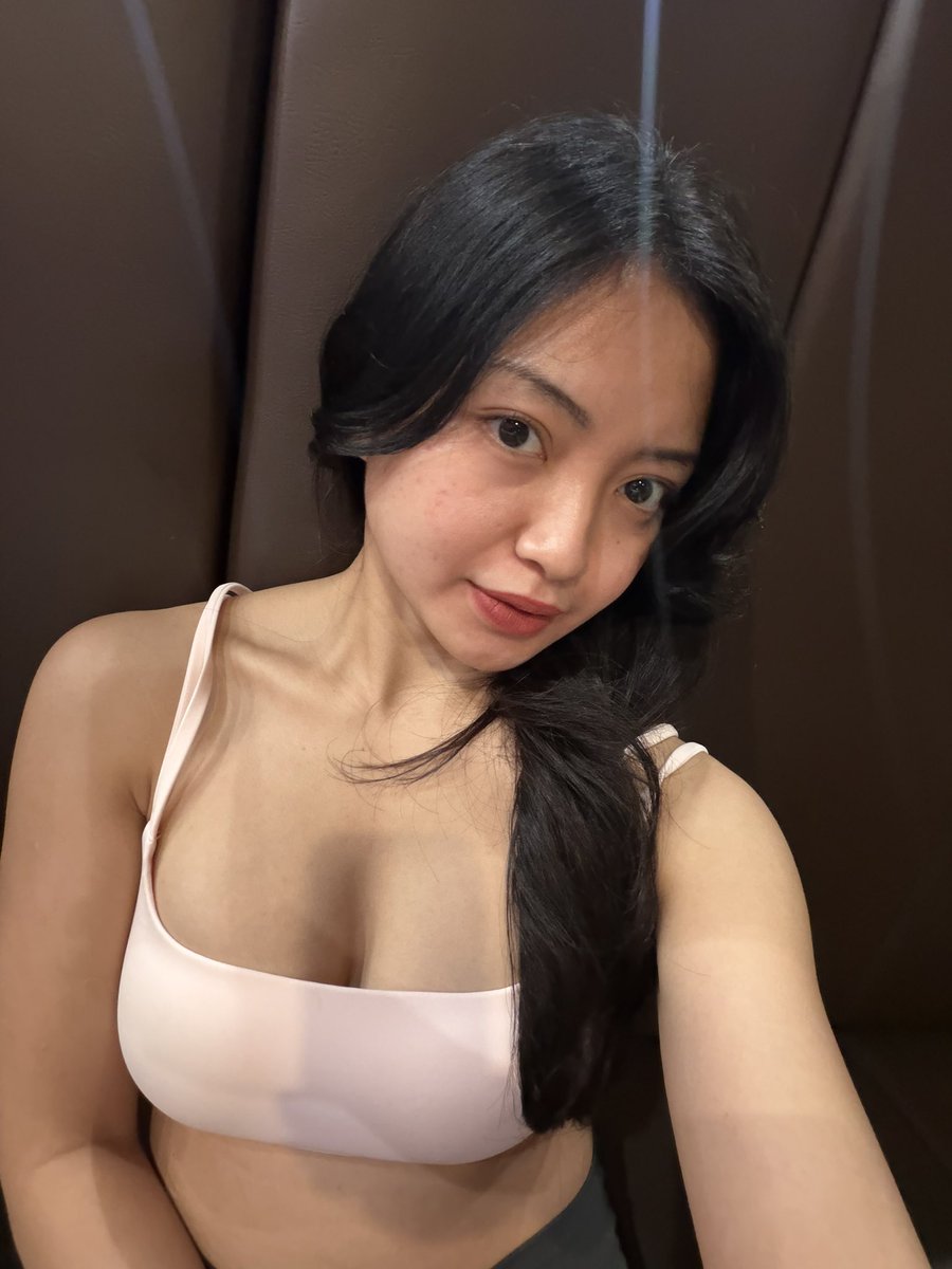 Juli tweet media
