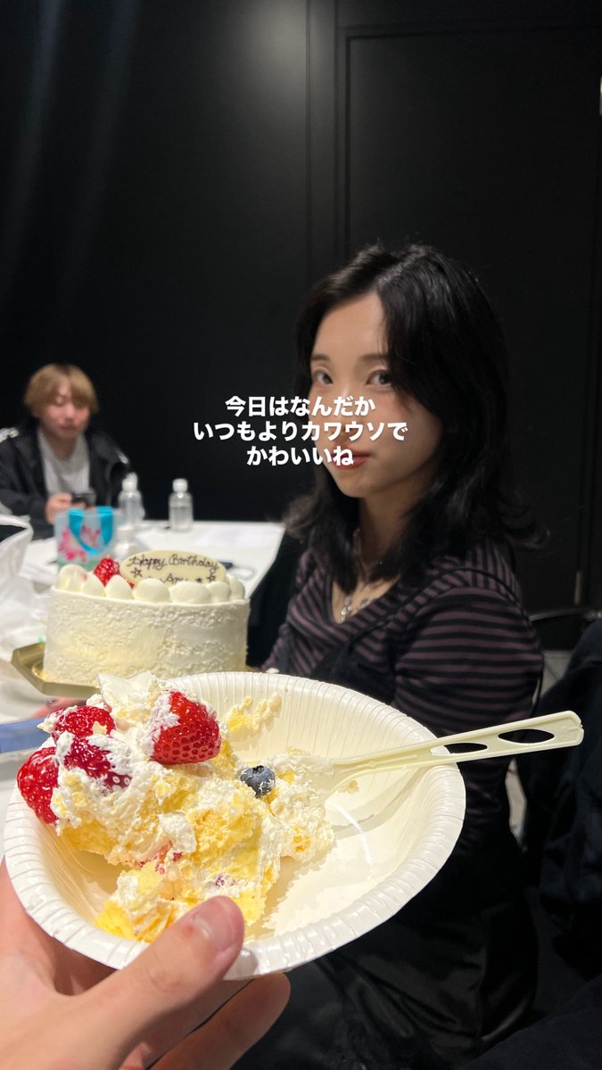 ヤスカワアル Hakubi tweet media