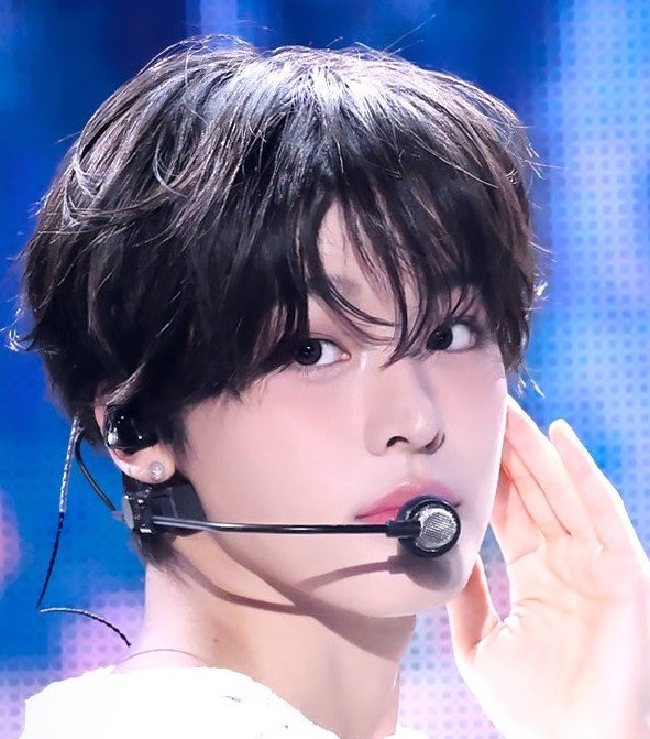 쿠로🐈❤️❤️❤️ tweet media