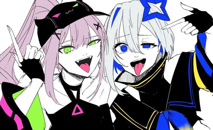 #ORIO デビュー記念日おめでとうございます