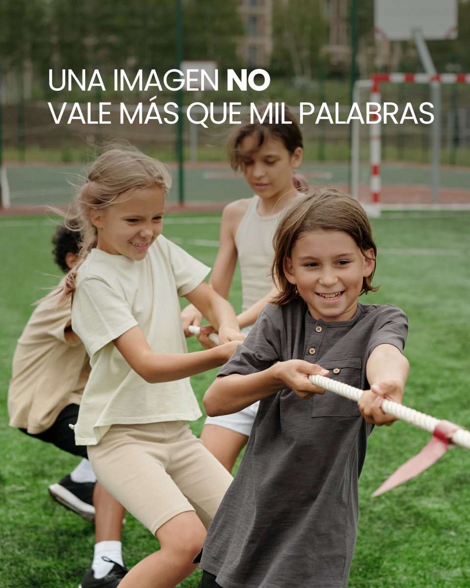 Fundación ANAR tweet media