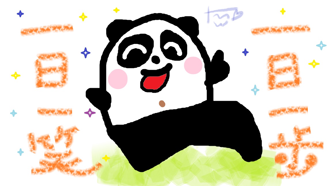 たごぱん tweet media