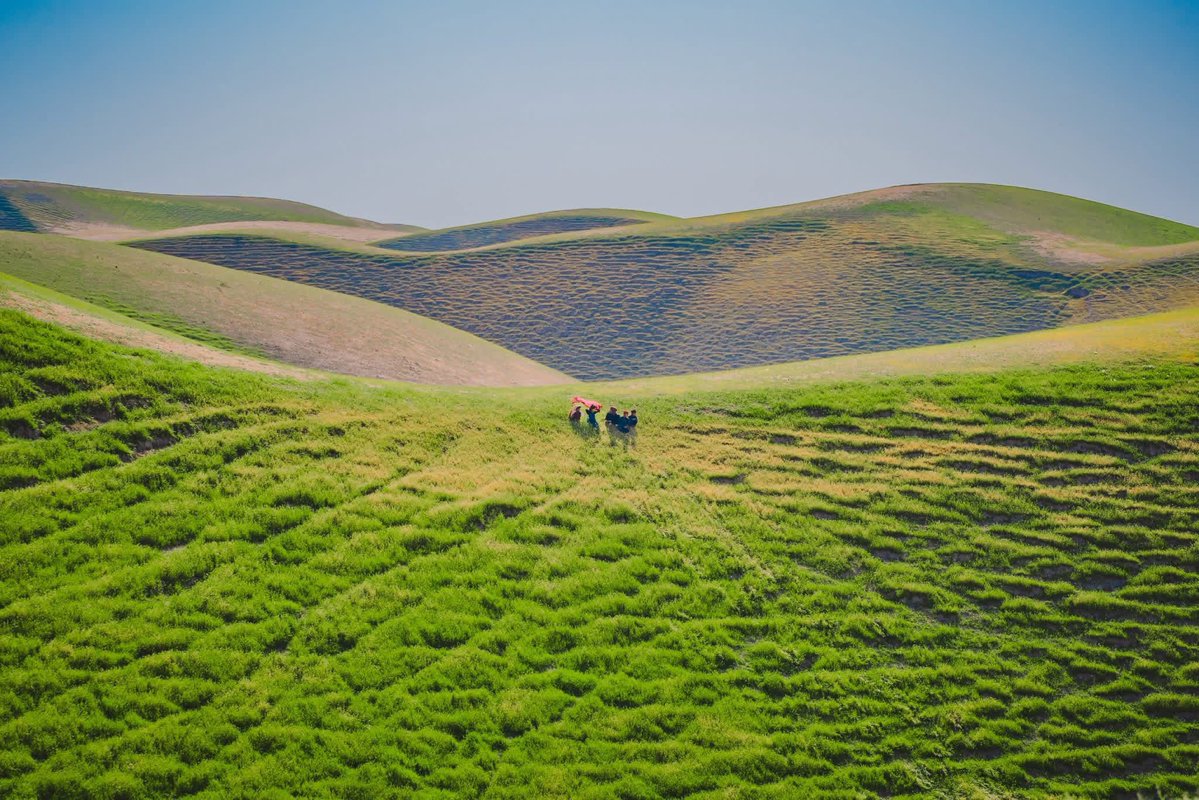 Visit Afghanistan 🏔️🇦🇫 tweet media