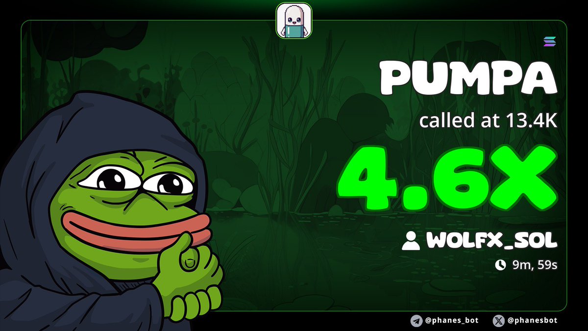 WolfX tweet media