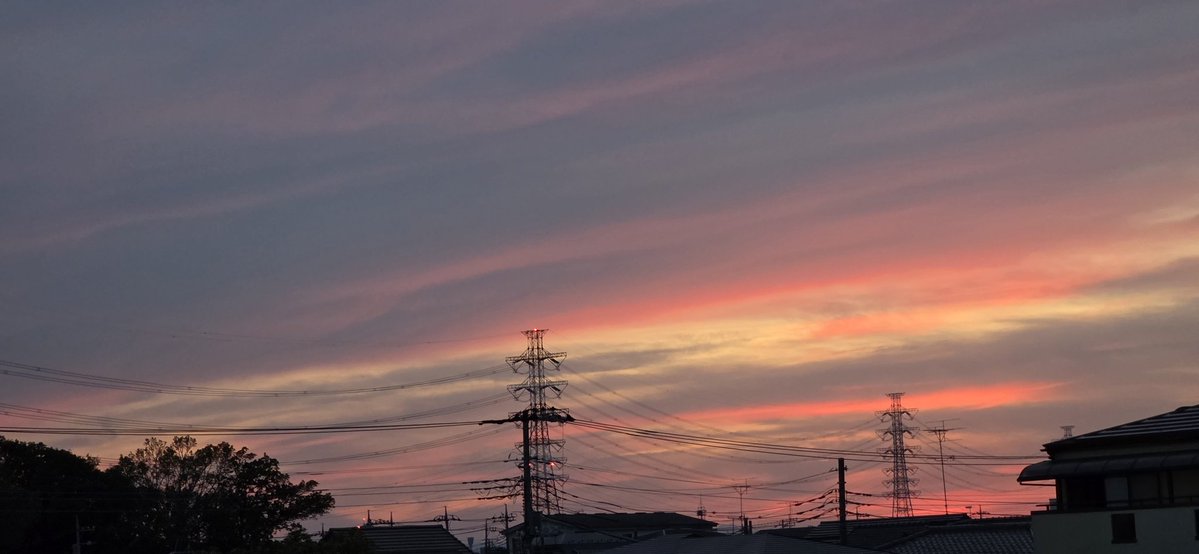 おっさん😗 tweet media