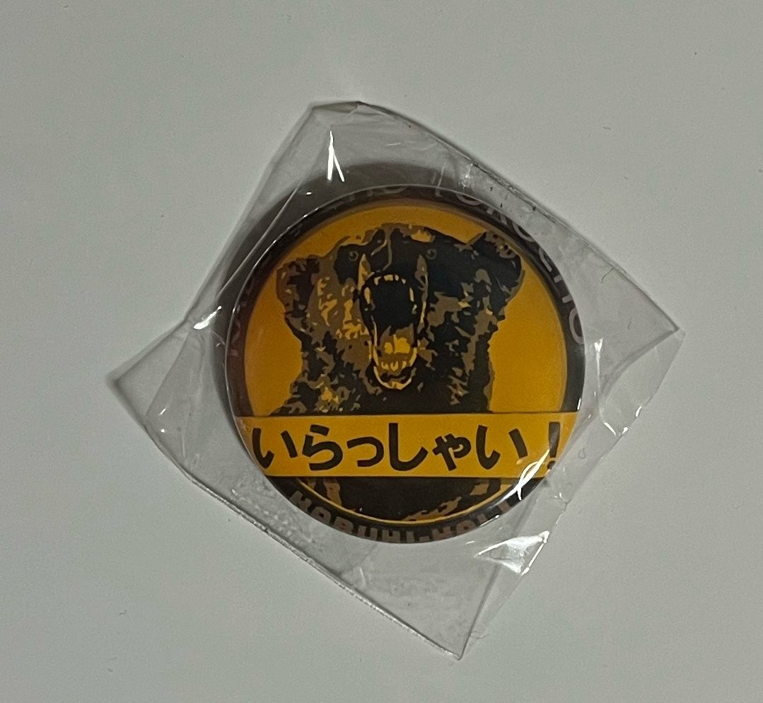 🐾１６８🐺【© ろえ姐 】🕶⸒⸒🌙*·̩͙‎𖤐 tweet media