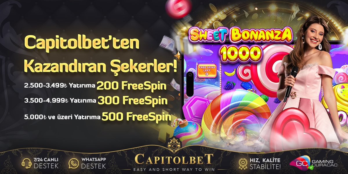 CapitolSocial tweet media