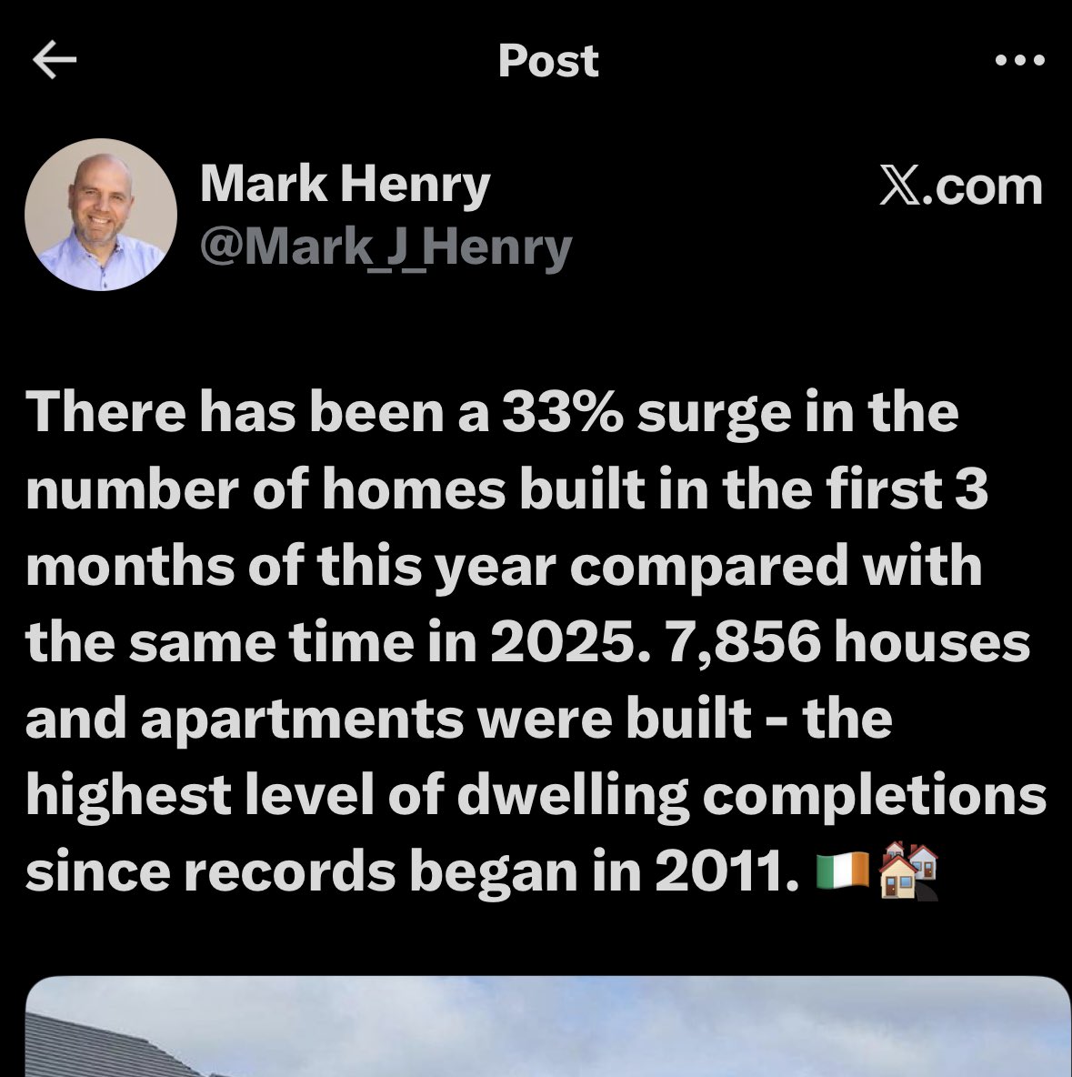 Jim O Brien Tech 👨‍💻techbuzzireland.com tweet media