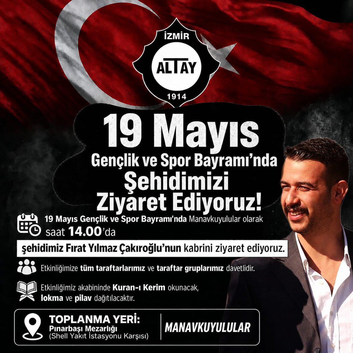 Manavkuyulular tweet media