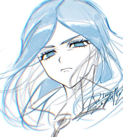 ---弦-- tweet media