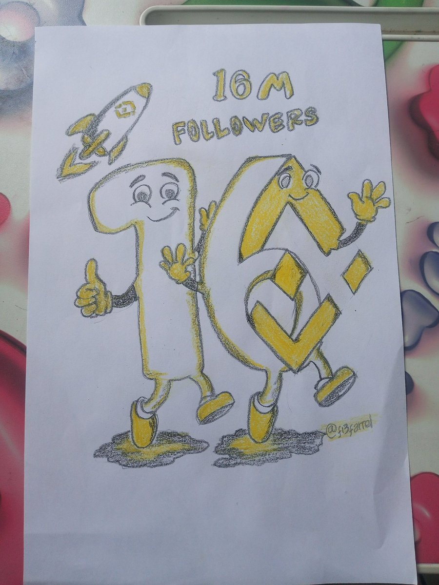 Fitri A tweet media