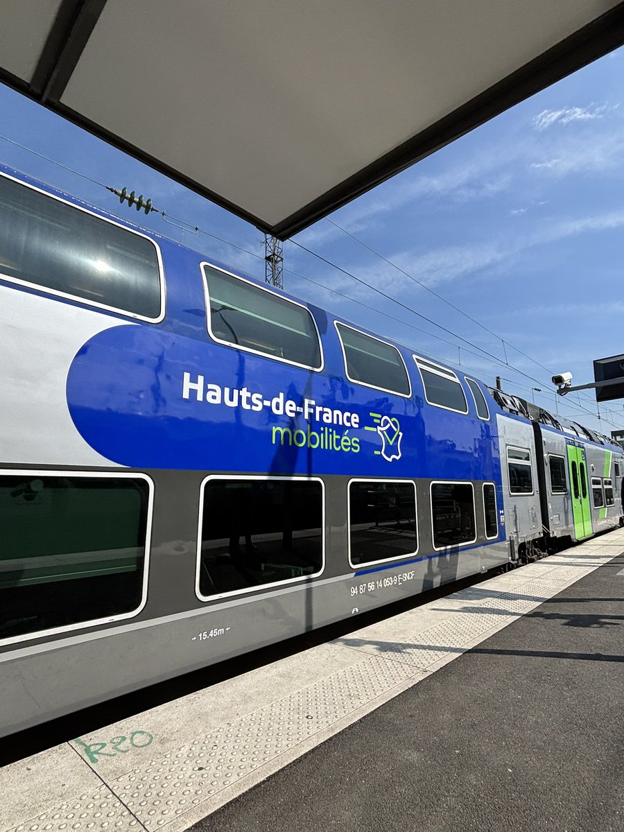 ligne 8 love account tweet media