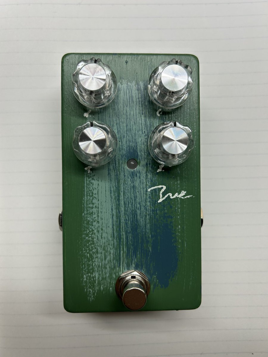 Petla (@Petla_pedals) / Posts / X