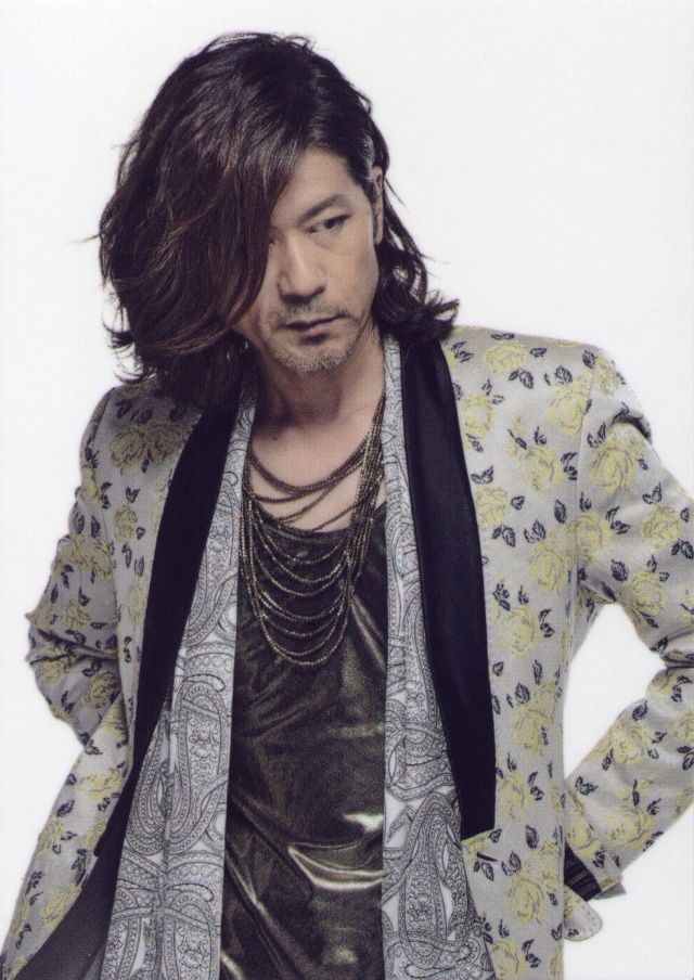 hourly hidehiko hoshino tweet media