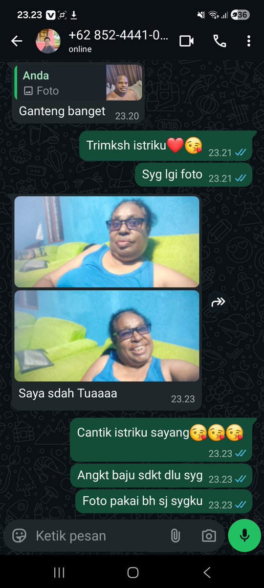 Donatjaprax🤡 tweet media
