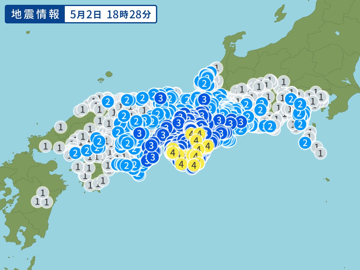 斉藤一博 tweet media