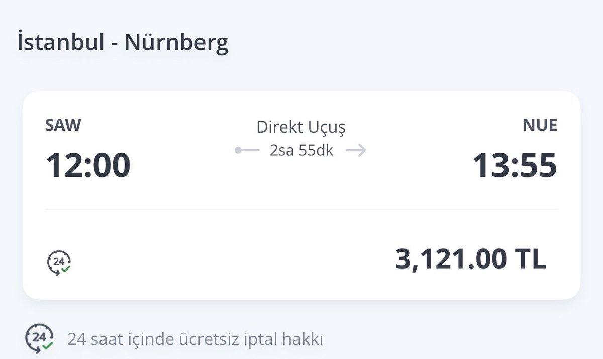 modelyturkiye's tweet photo. Almanya Nürburgring’te e Porsche 911 GT3 kiralayıp pistin tozunu attırmak 700 Euro. İstanbul-Nürnberg uçak bileti de gidiş- dönüş 6500 tl(120 euro) 100 Euro da konaklamaya verirsiniz 920 Euroya Almanya görmüş, GT3 test etmiş cebinizde 2400 euronuz kalmış olur 👍 https://t.co/OFlJq7Q0ET