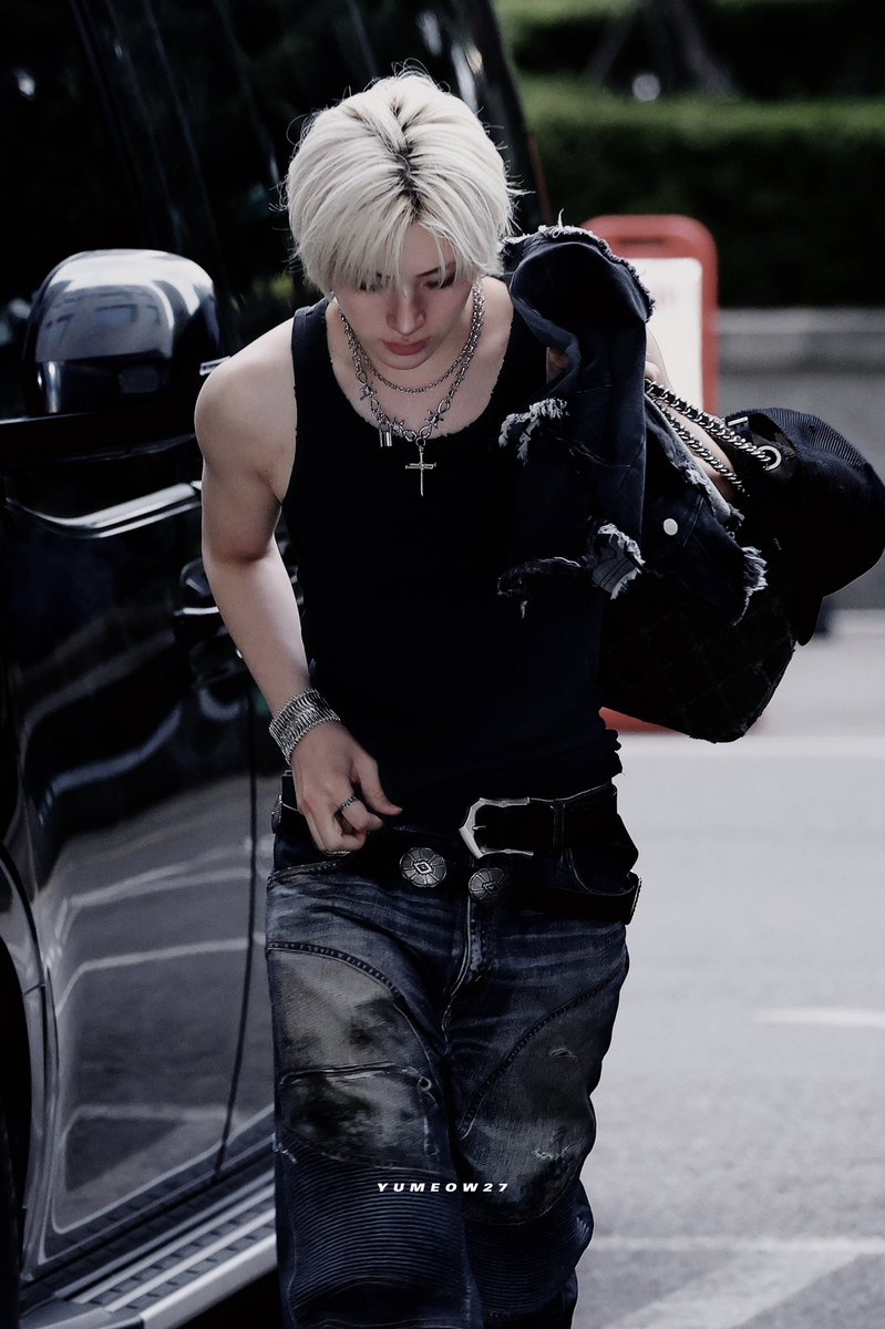 260502 🖤⛓️

#YUMA #유마 #앤팀 #ユウマ #andTEAM