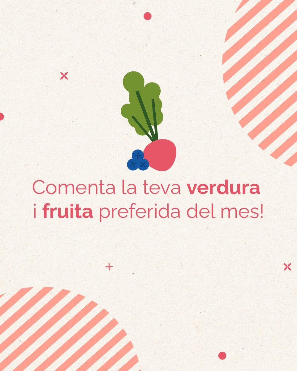 Condis Supermercats tweet media