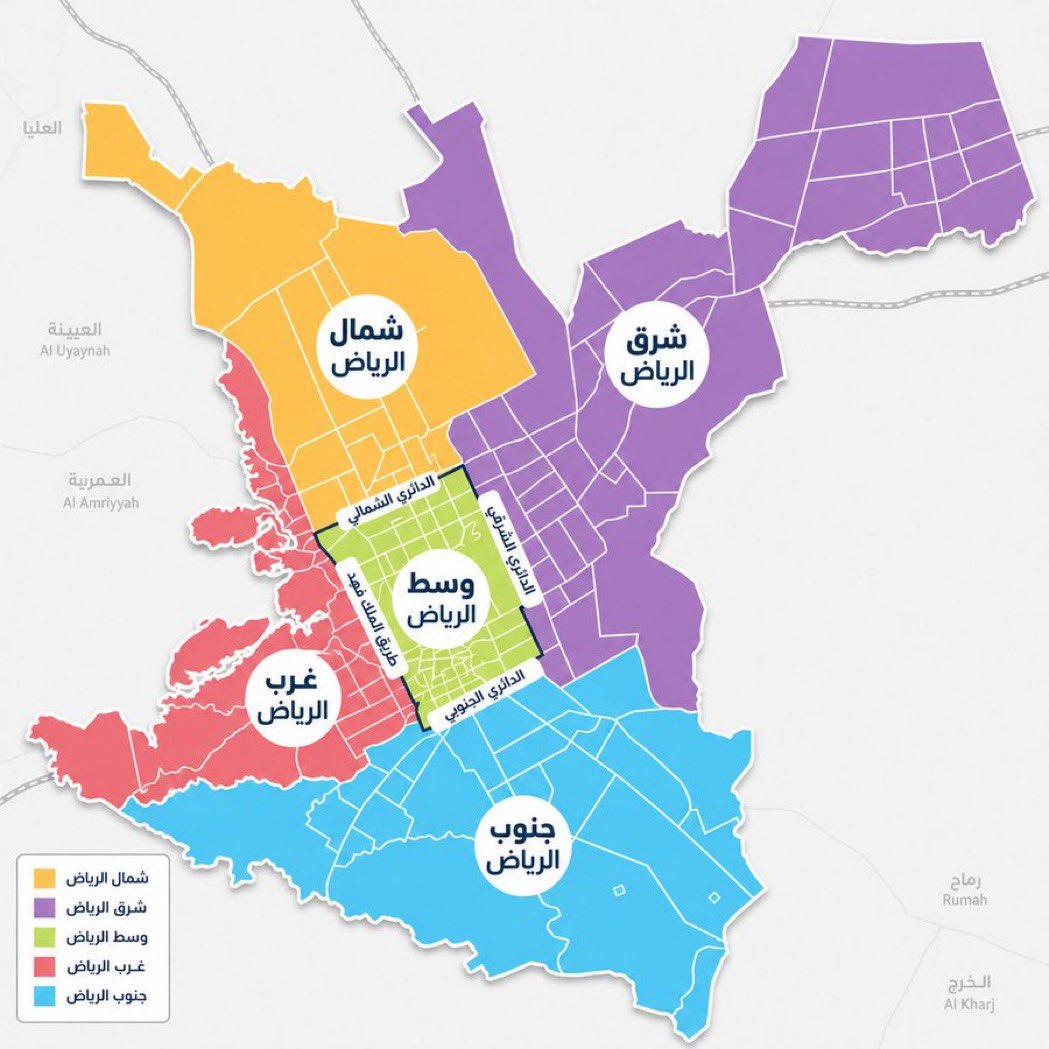 سالفة tweet media