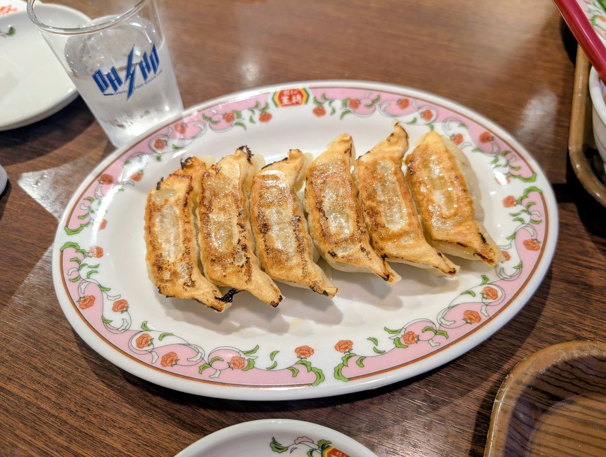 タカシ☆ tweet media