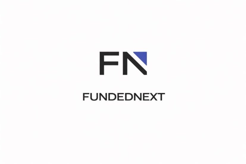 DeemaFX Trader tweet media