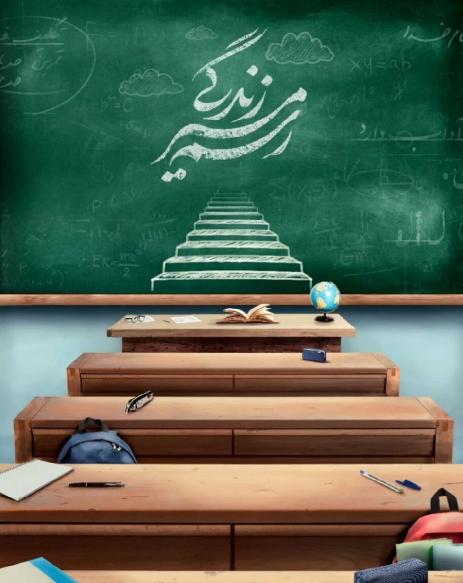 عباس tweet media