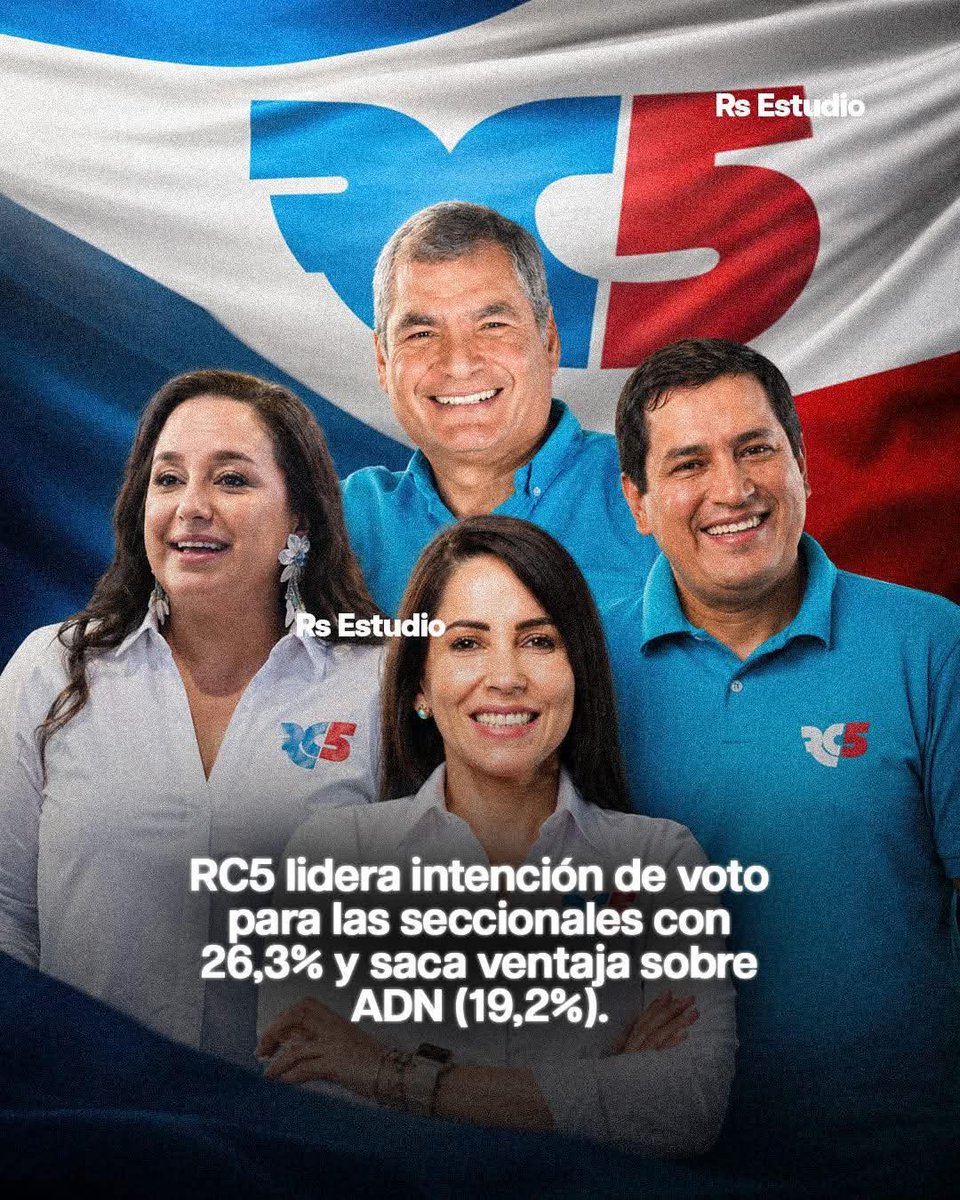 María José Torres⚒️ tweet media