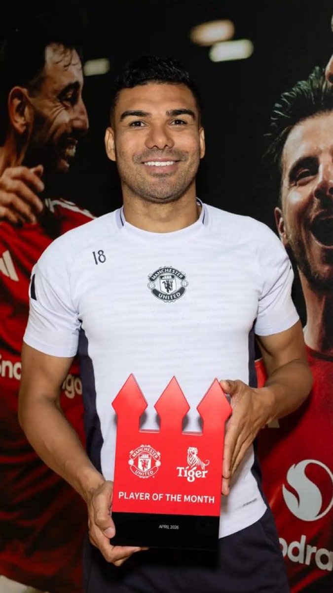 StretfordPaddck's tweet image. All timer farewell tour 🇧🇷🏆

#MUFC