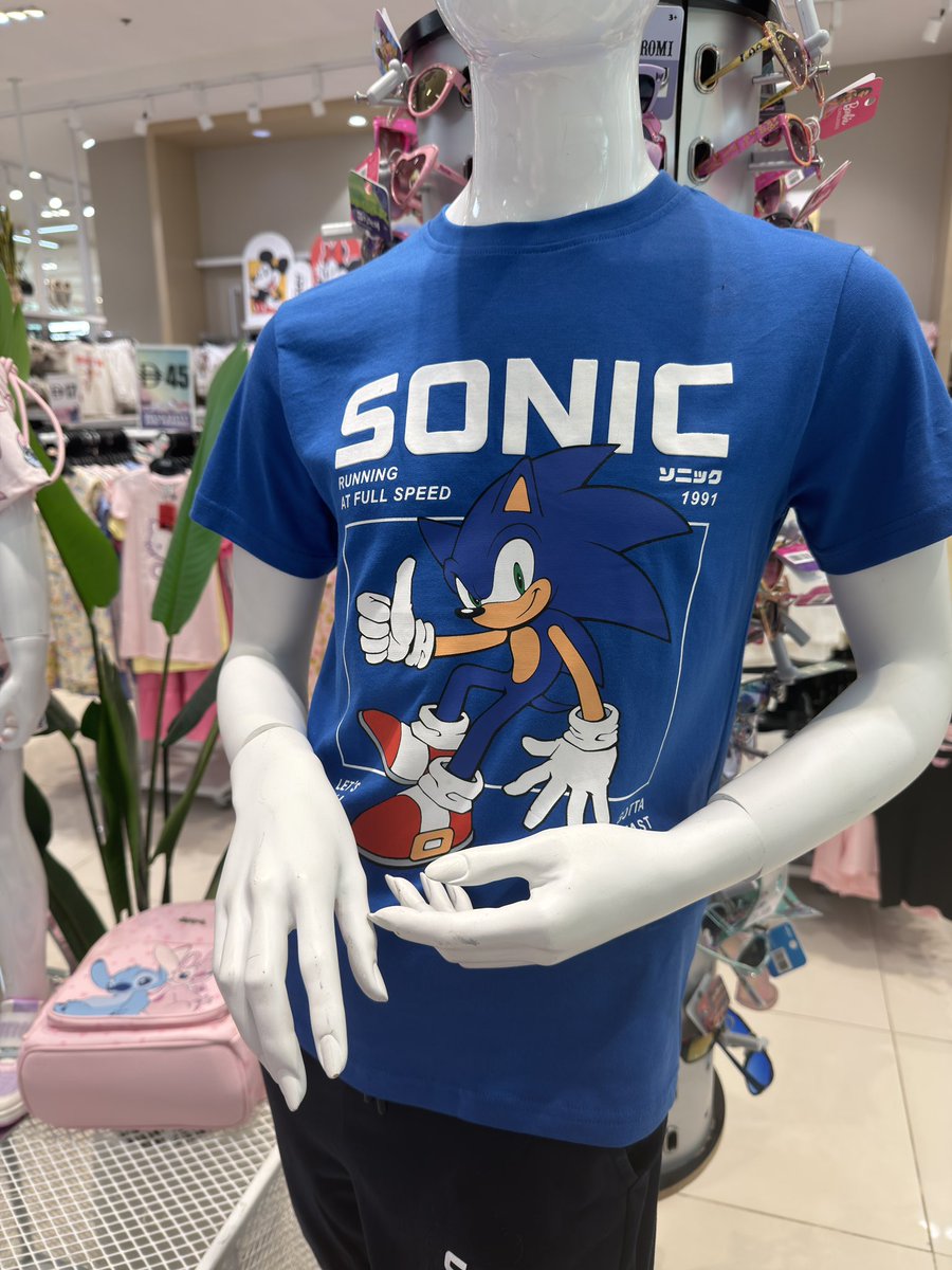 Wimoweh𒉭 tweet media