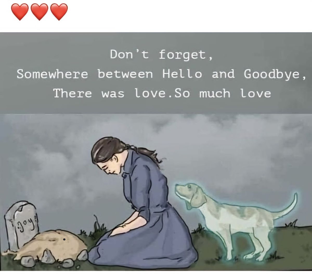 𝕏 Dogs tweet media