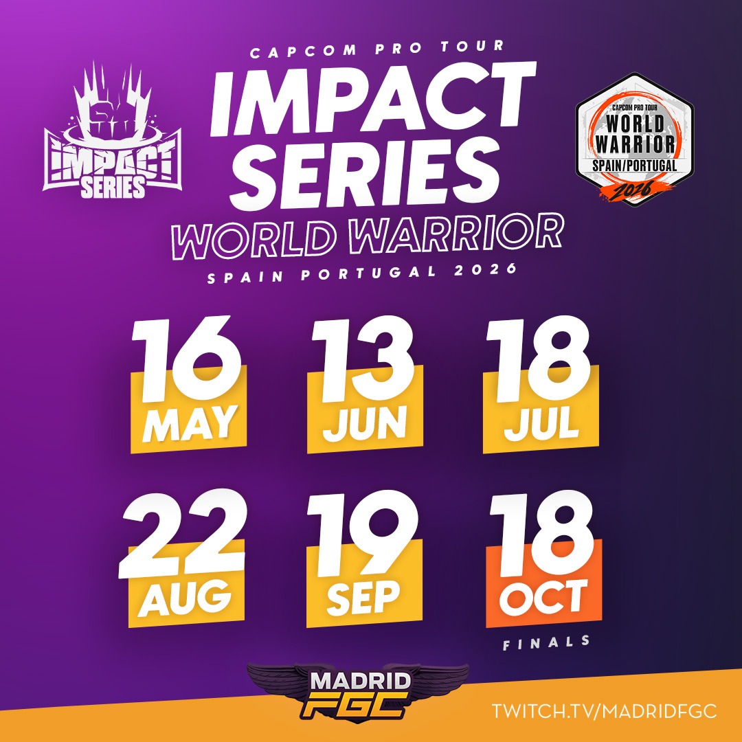 MadridFGC tweet media