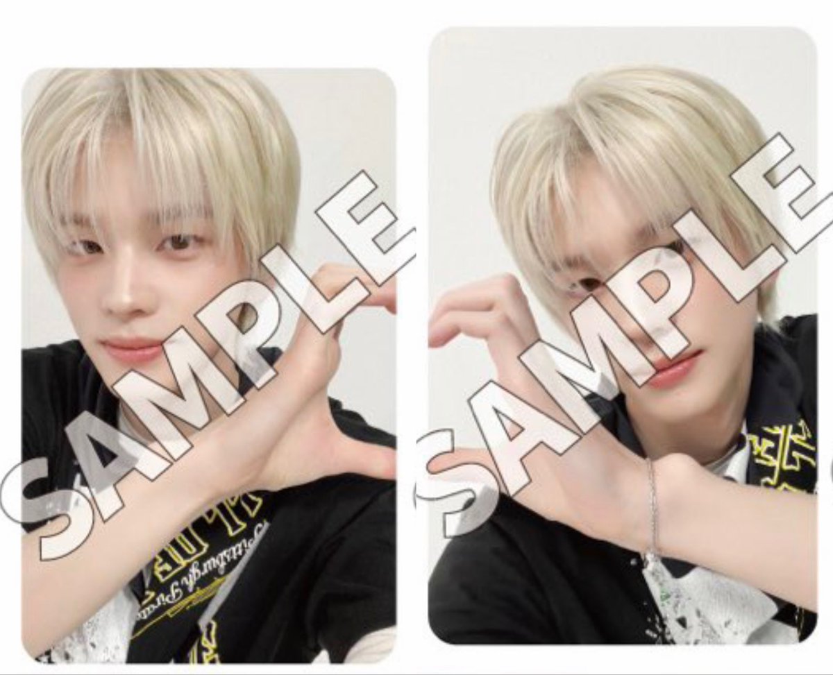 🍓 (@shinyu_15) / Posts / X