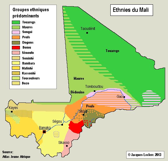 Aalia 🥀🇷🇴🇳🇪🇨🇲 tweet media