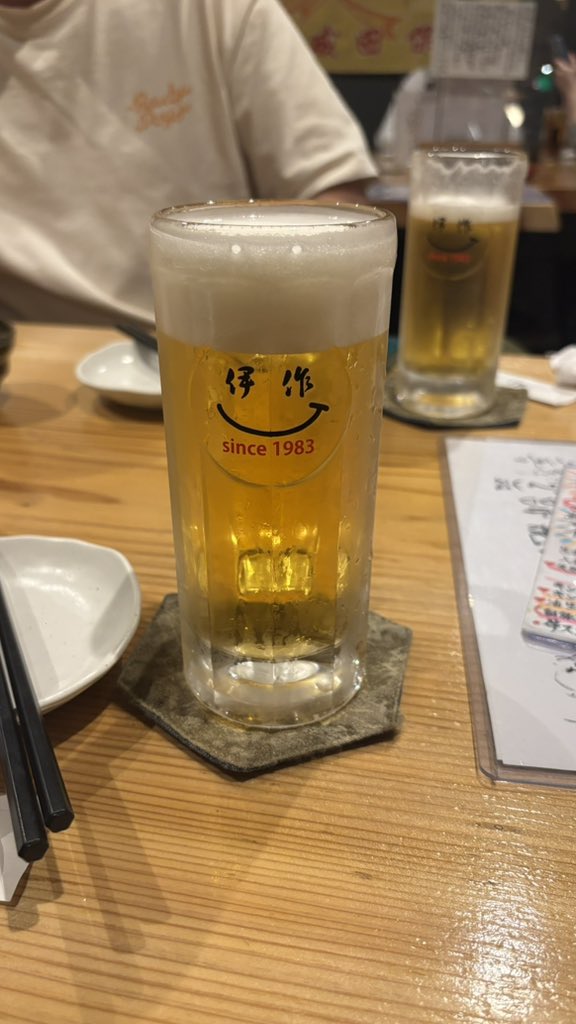 yosukepoker's tweet photo. 飛んだし、昨日話題に出たし。 https://t.co/szogRjo9IR