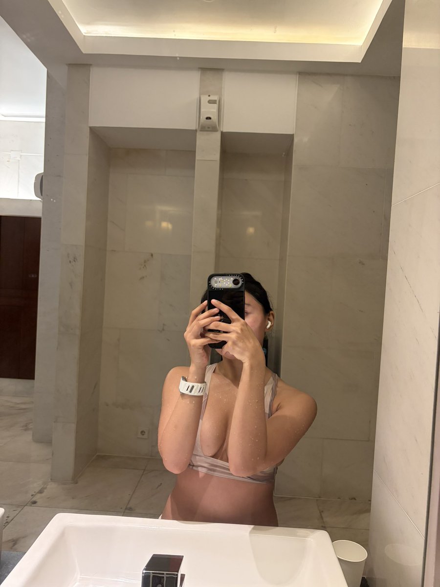 Juli tweet media