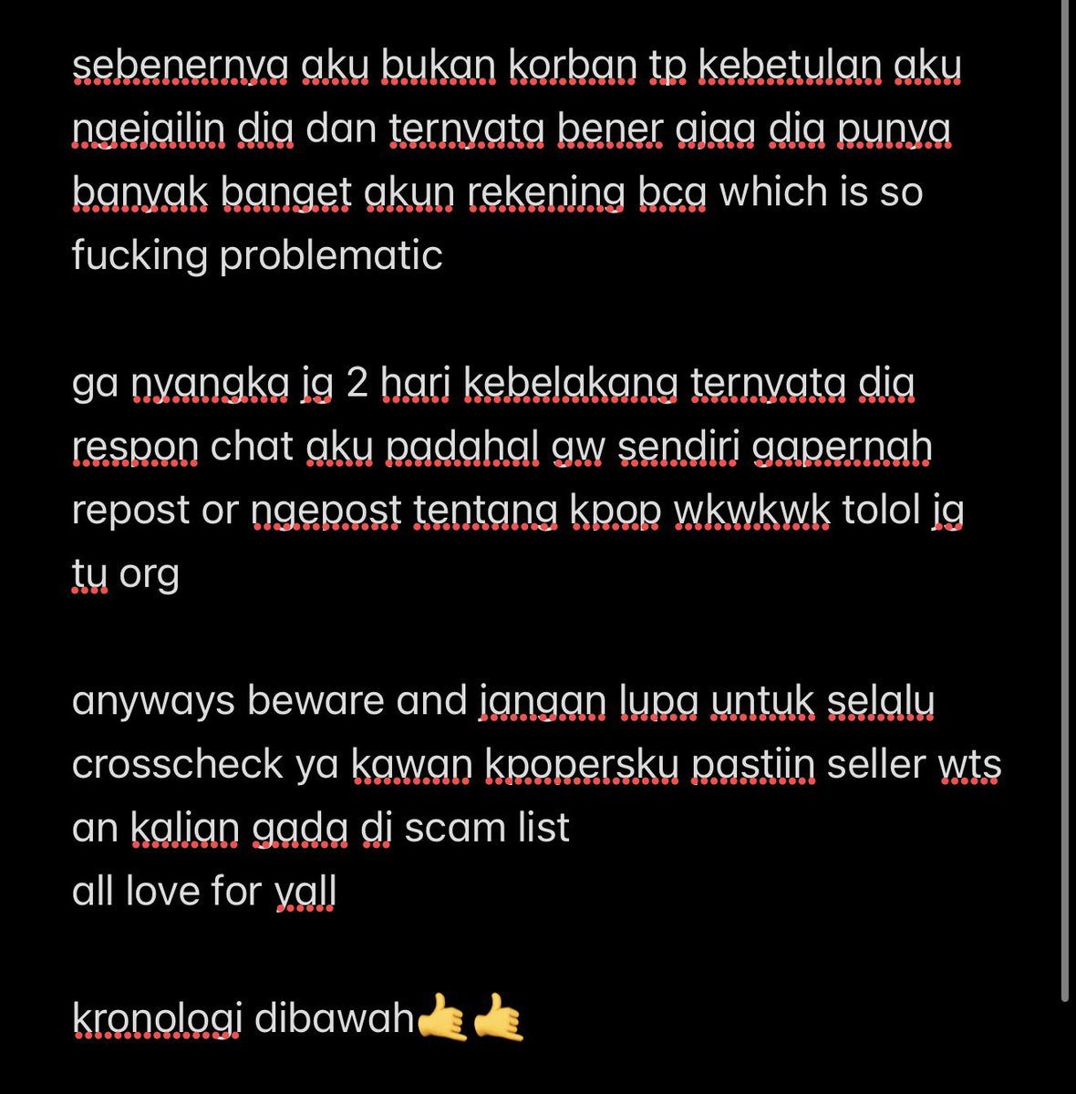 Honneya tweet media