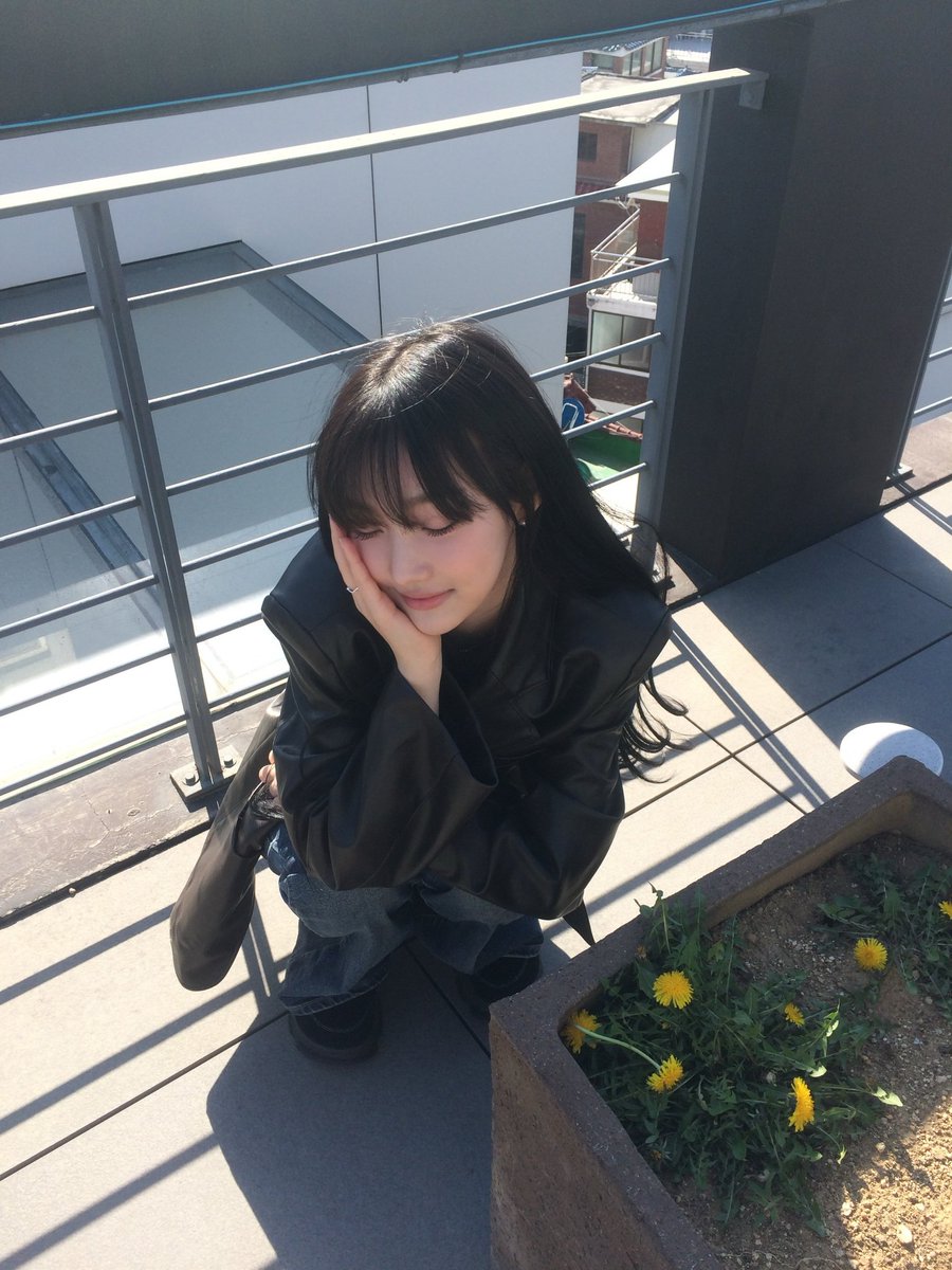Summer_soee's tweet image. ʚɞ.•♥
⠀
#USPEER #유스피어
#SIAN #시안
+26.05.02 @USPEER_official 인스타