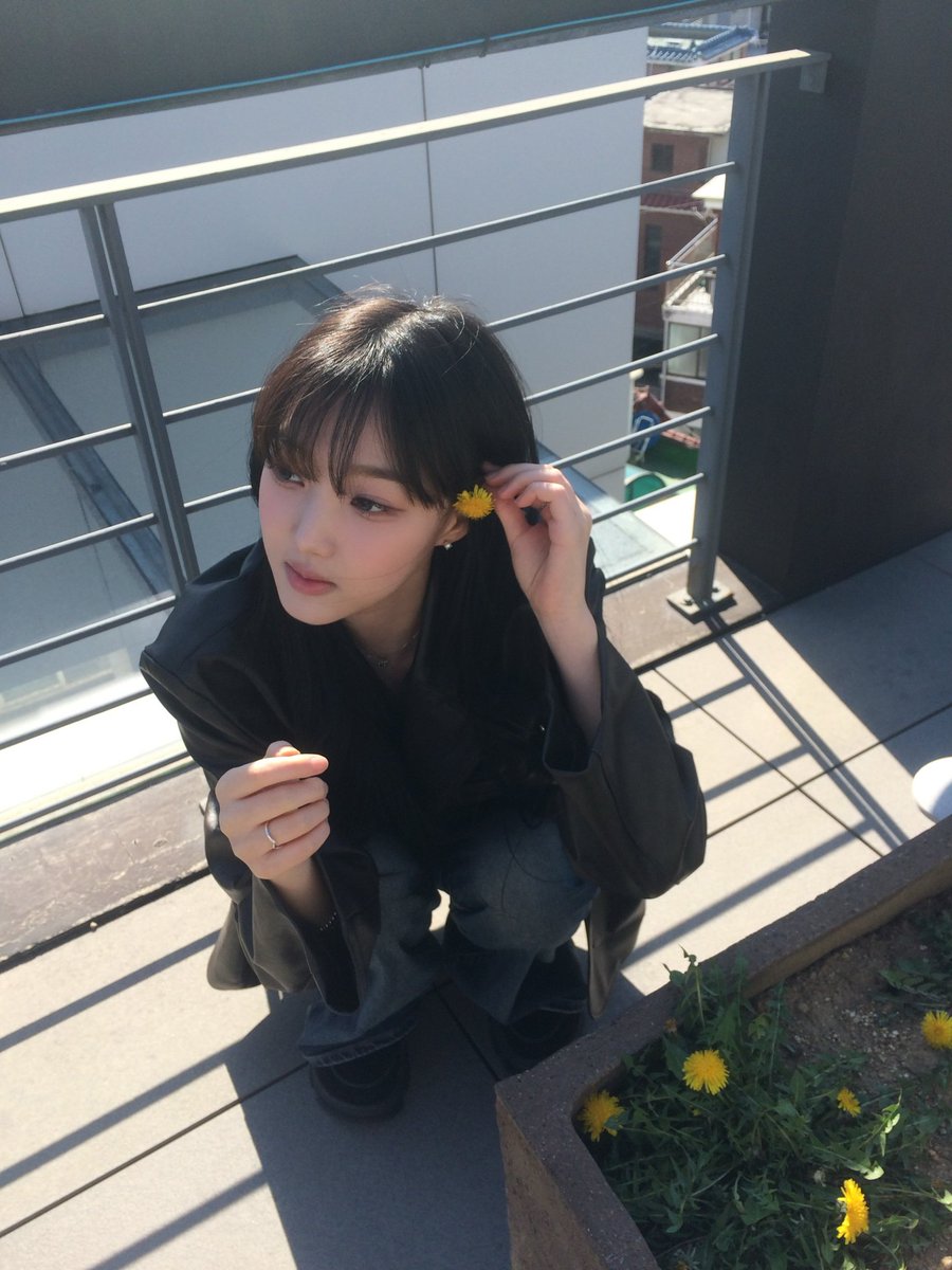 Summer_soee's tweet image. ʚɞ.•♥
⠀
#USPEER #유스피어
#SIAN #시안
+26.05.02 @USPEER_official 인스타