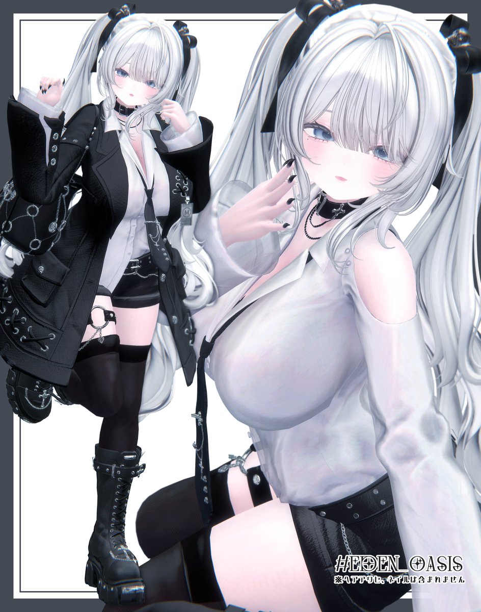 ﾁｬﾝ tweet media