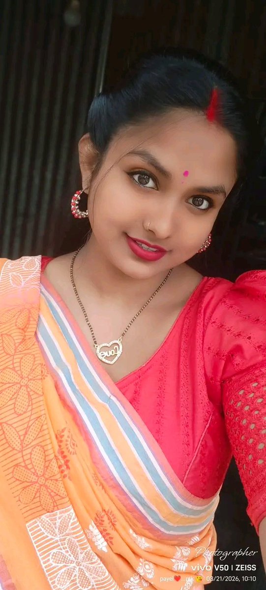 পায়েল tweet media
