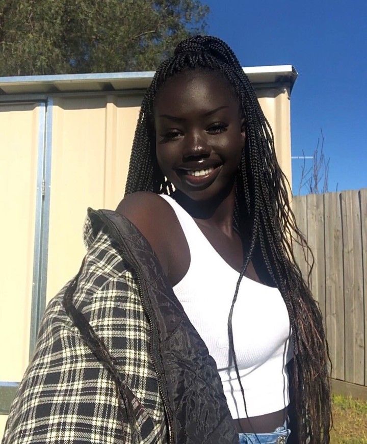 ℬ𝒶𝒷𝓎🤪🌹✨ tweet media