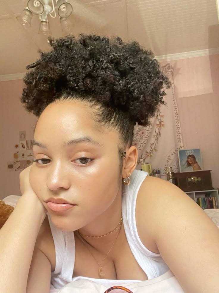 ℬ𝒶𝒷𝓎🤪🌹✨ tweet media