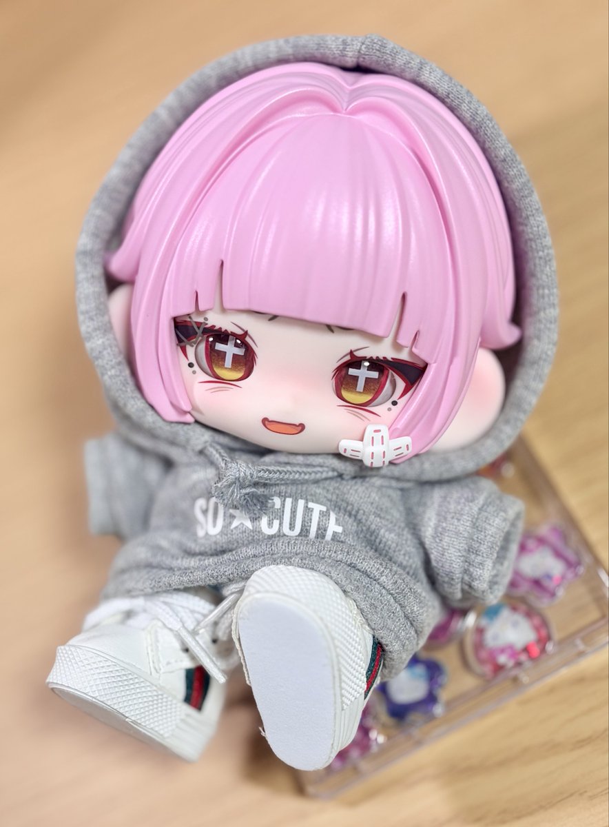 マコ🐰 tweet media
